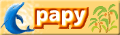 papy